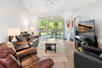 183 Glenwood Dr-10