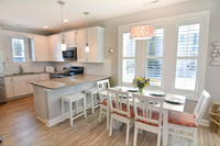 5223 Sea Coral Way-12