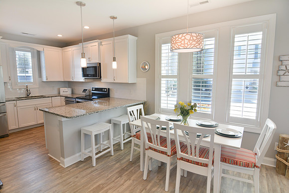 5223 Sea Coral Way-12