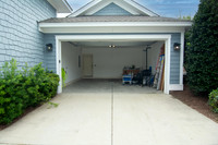 5033 Old Appleton Way-5