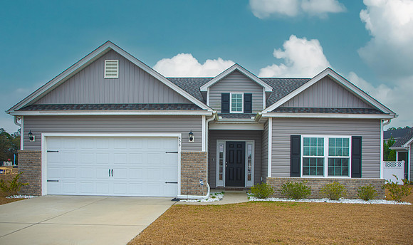 456 Hayloft Cir-1