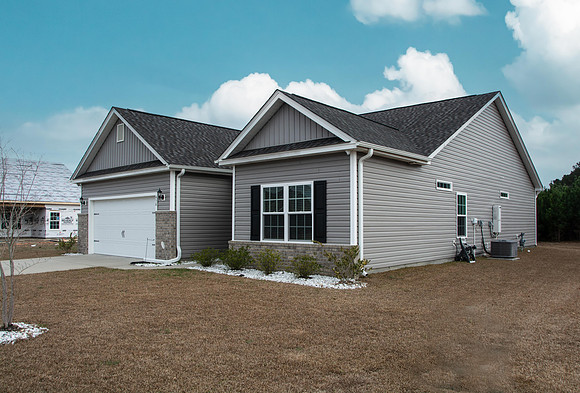 456 Hayloft Cir-4