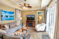 5033 Old Appleton Way-11