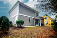 5224 Sea Coral Way-8