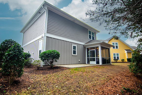 5224 Sea Coral Way-8