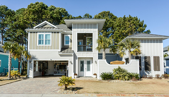 132 Serenity Point Dr-6