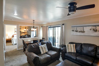 9661 Shore Dr-5