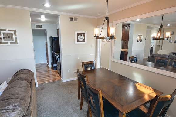 9661 Shore Dr-8