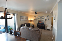 9661 Shore Dr-7