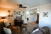9661 Shore Dr-6
