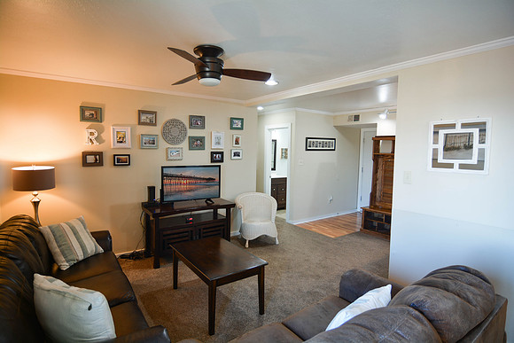 9661 Shore Dr-6