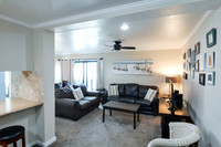 9661 Shore Dr-4