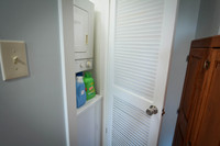 9661 Shore Dr-11