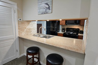 9661 Shore Dr-9