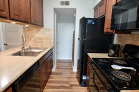 9661 Shore Dr-10