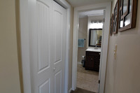 9661 Shore Dr-14
