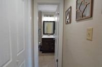 9661 Shore Dr-15