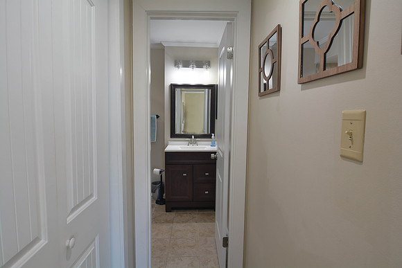 9661 Shore Dr-15