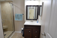 9661 Shore Dr-16