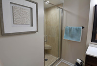 9661 Shore Dr-17