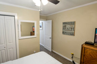 9661 Shore Dr-19