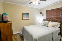9661 Shore Dr-18