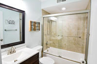9661 Shore Dr-20