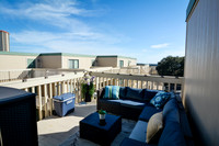 9661 Shore Dr-21