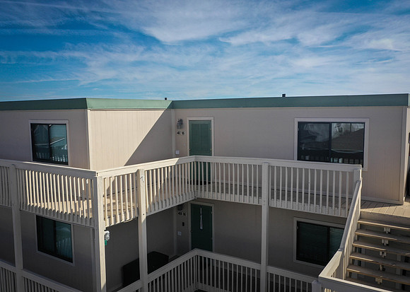 9661 Shore Dr-2