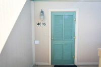 9661 Shore Dr-3