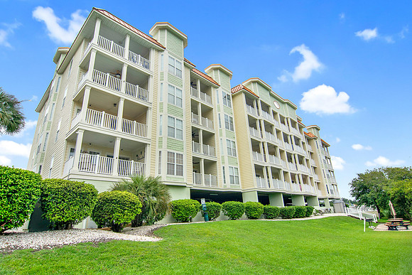 502 48th Ave,S #203-30