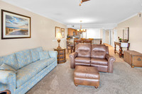 502 48th Ave,S #203-7