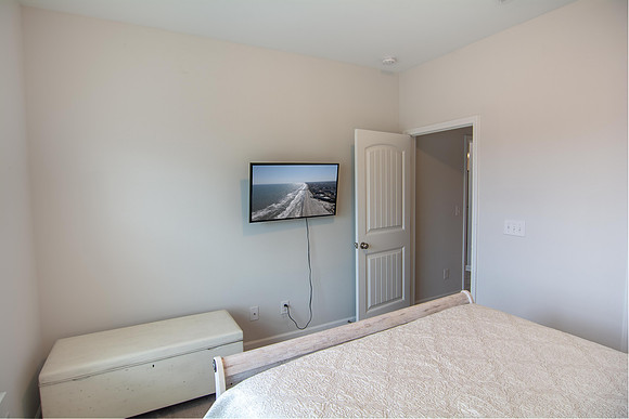 456 Hayloft Cir-29