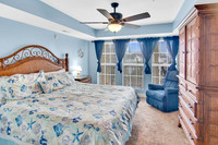 502 48th Ave,S #203-10