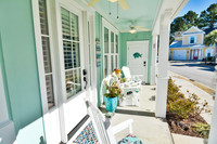5223 Sea Coral Way-6
