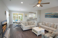 5224 Sea Coral Way-12