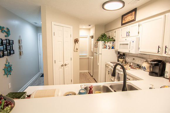 533 White River 18D-13