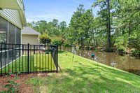 183 Glenwood Dr-9