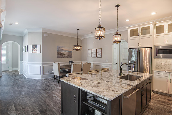 132 Serenity Point Dr-13