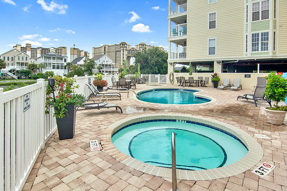 502 48th Ave,S #203-28