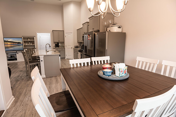 456 Hayloft Cir-22
