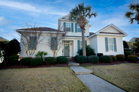 573 Olde Mill Dr