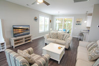 5224 Sea Coral Way-14