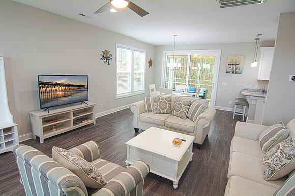 5224 Sea Coral Way-14