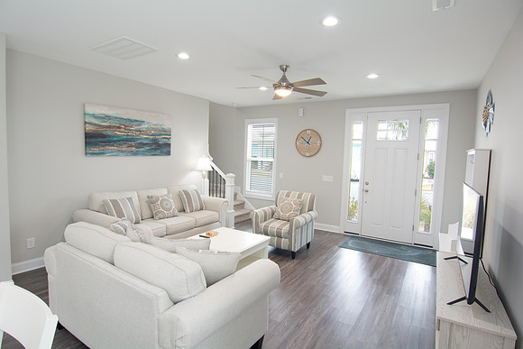 5224 Sea Coral Way-15