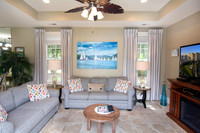 5033 Old Appleton Way-10