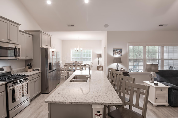 456 Hayloft Cir-16