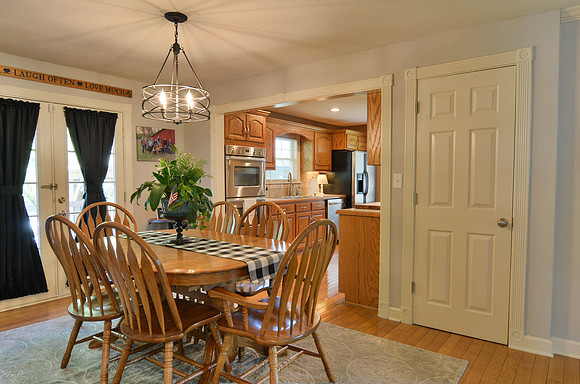 1819 James Downey Rd-22