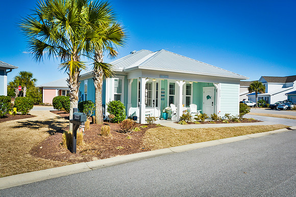 5223 Sea Coral Way-2