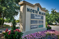 N Beach Signage-5